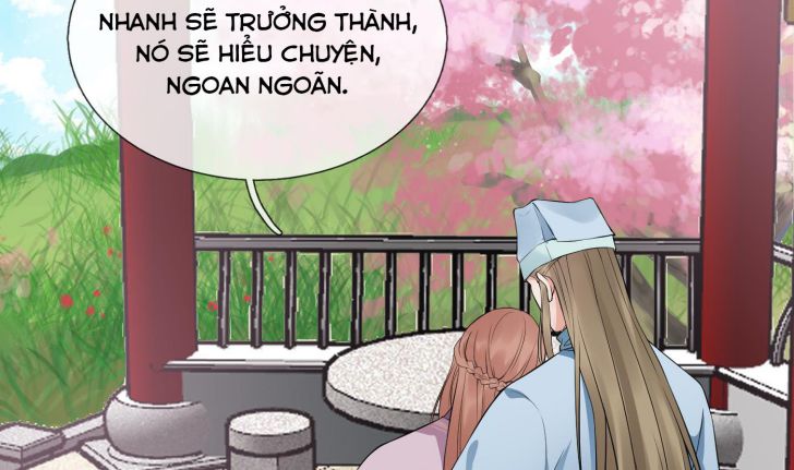 Đánh Chết Cũng Không Làm Sư Tôn Chapter 71 - Trang 26