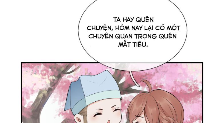 Đánh Chết Cũng Không Làm Sư Tôn Chapter 71 - Trang 30