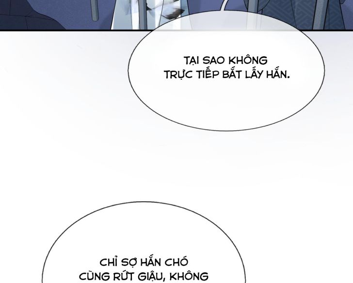 Đánh Chết Cũng Không Làm Sư Tôn Chapter 71 - Trang 43