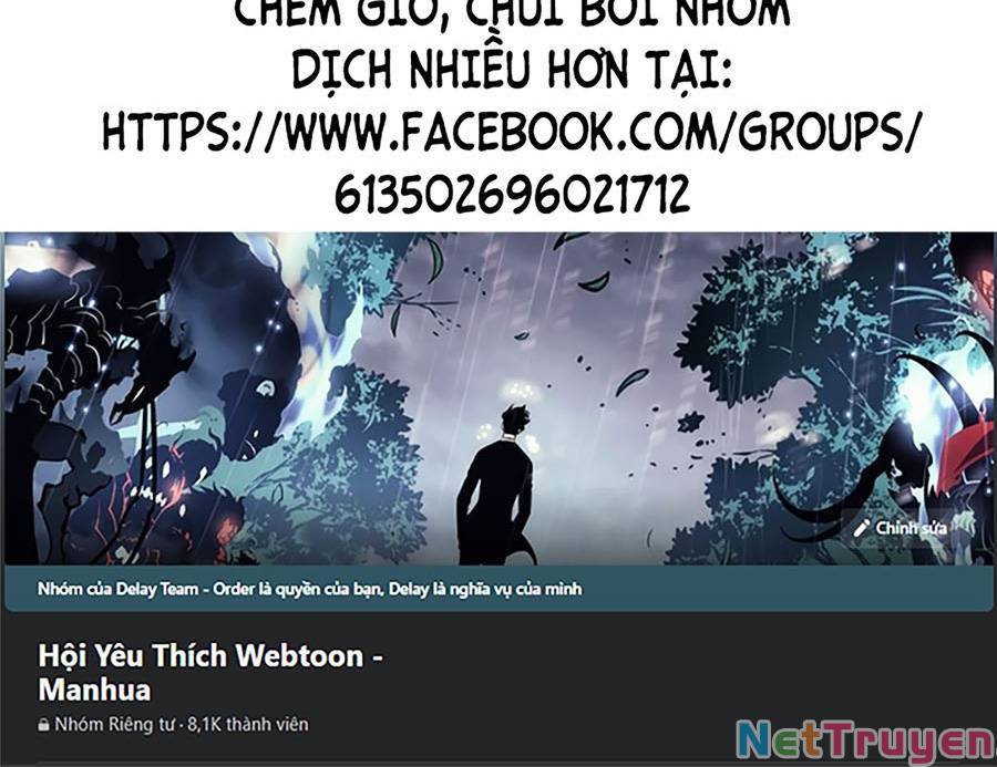 Để Có Thể Sống Sót Chapter 50 - Trang 100