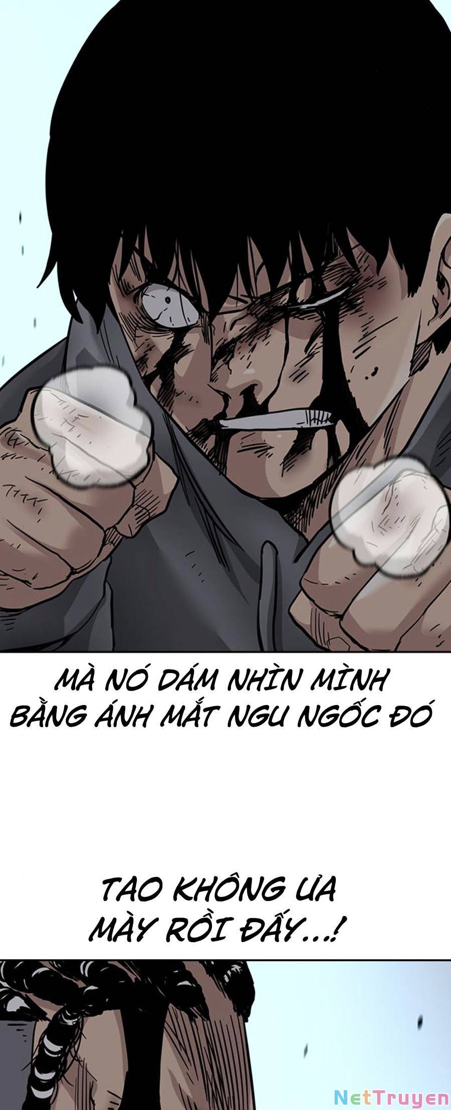 Để Có Thể Sống Sót Chapter 50 - Trang 11