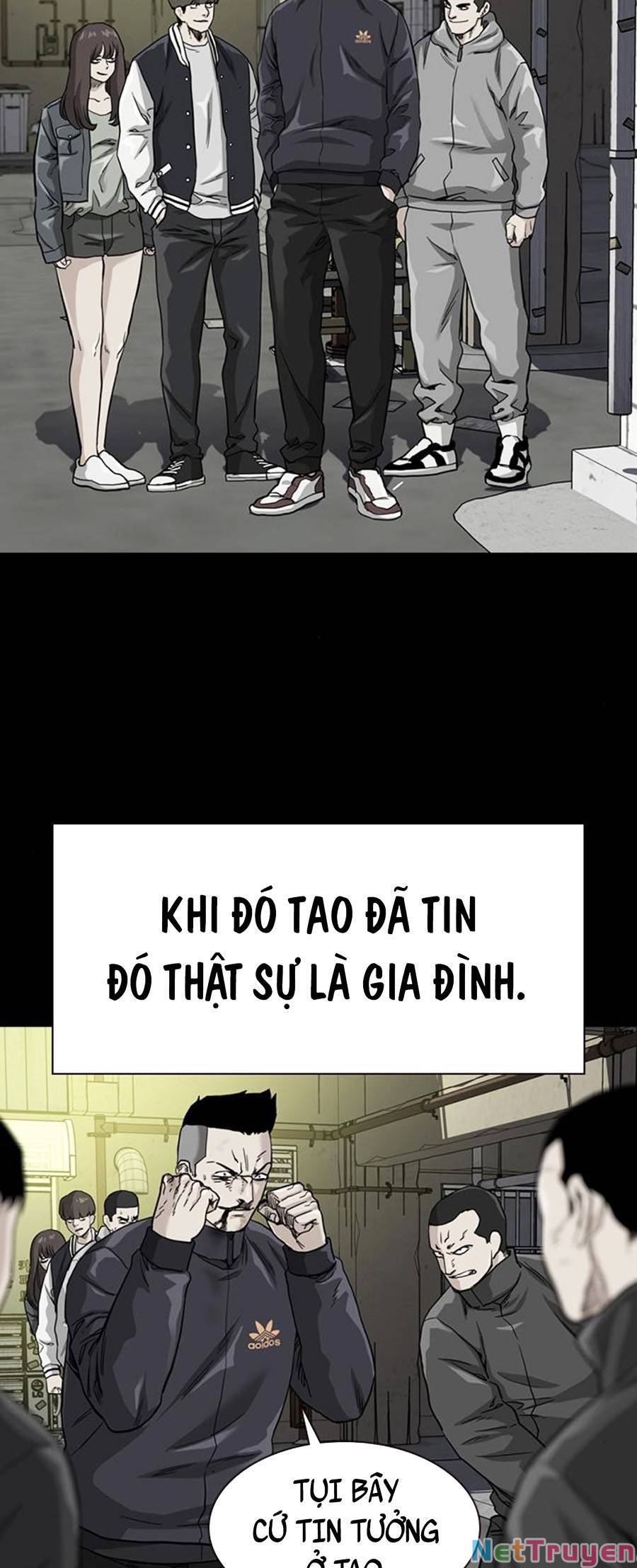 Để Có Thể Sống Sót Chapter 50 - Trang 13