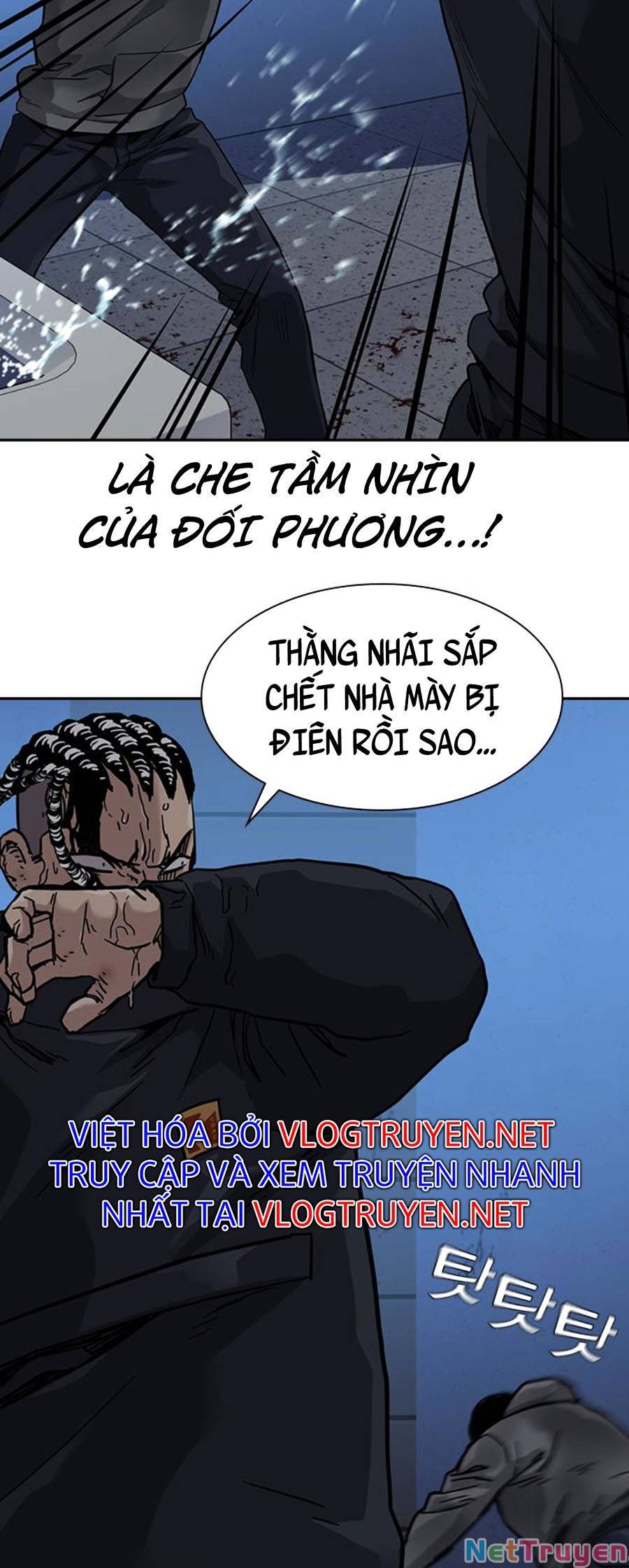 Để Có Thể Sống Sót Chapter 50 - Trang 69