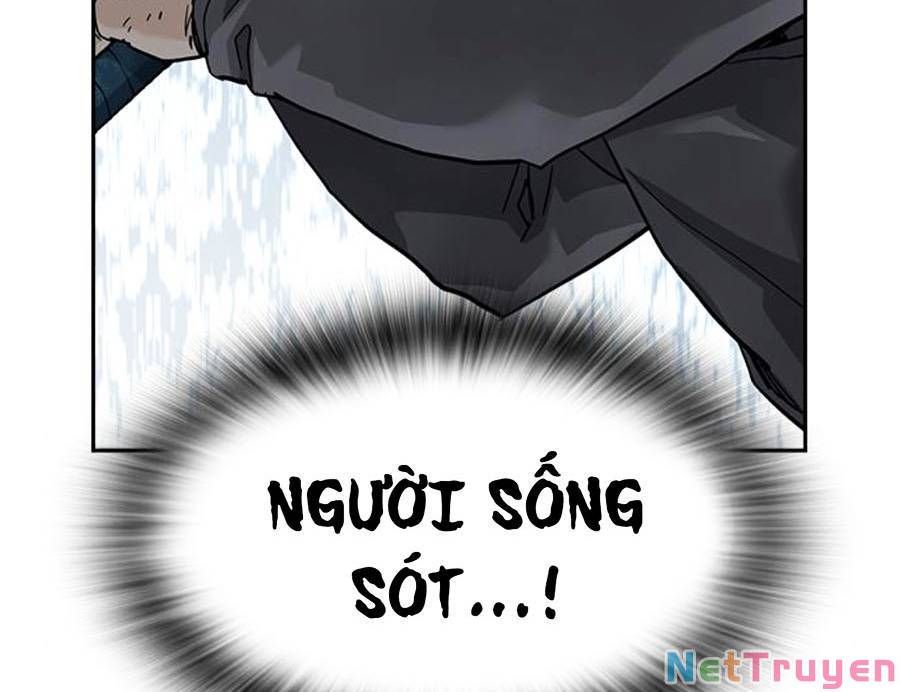 Để Có Thể Sống Sót Chapter 50 - Trang 92