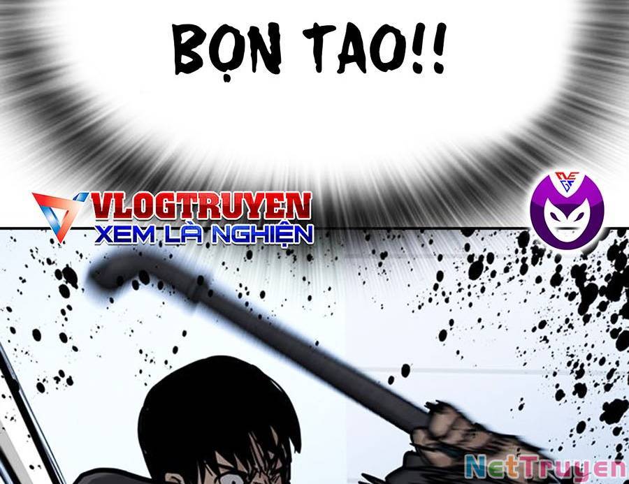 Để Có Thể Sống Sót Chapter 50 - Trang 94