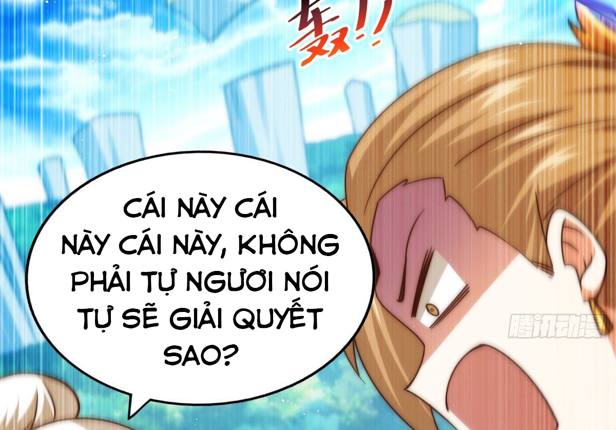 Người Trên Vạn Người Chapter 108 - Trang 112