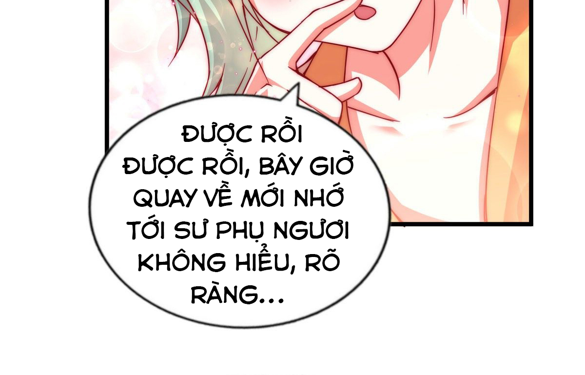 Người Trên Vạn Người Chapter 108 - Trang 43