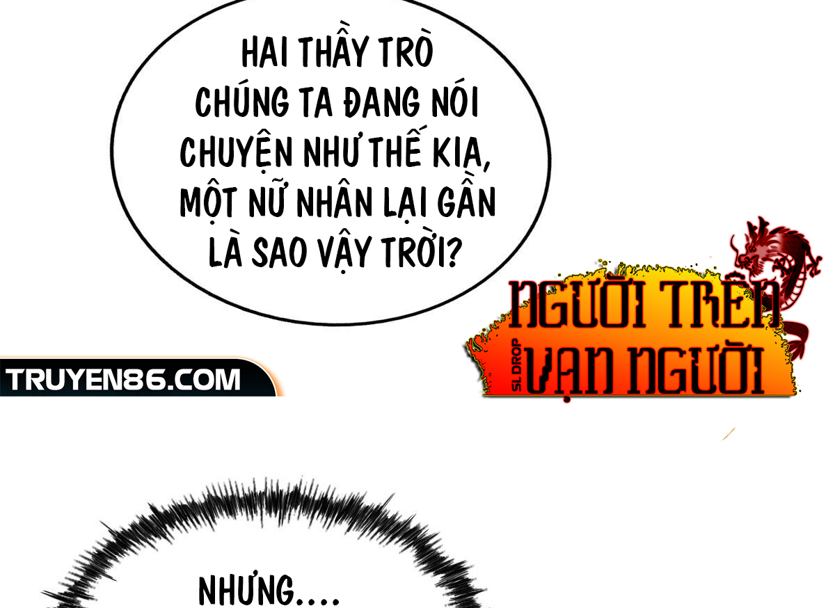 Người Trên Vạn Người Chapter 108 - Trang 87