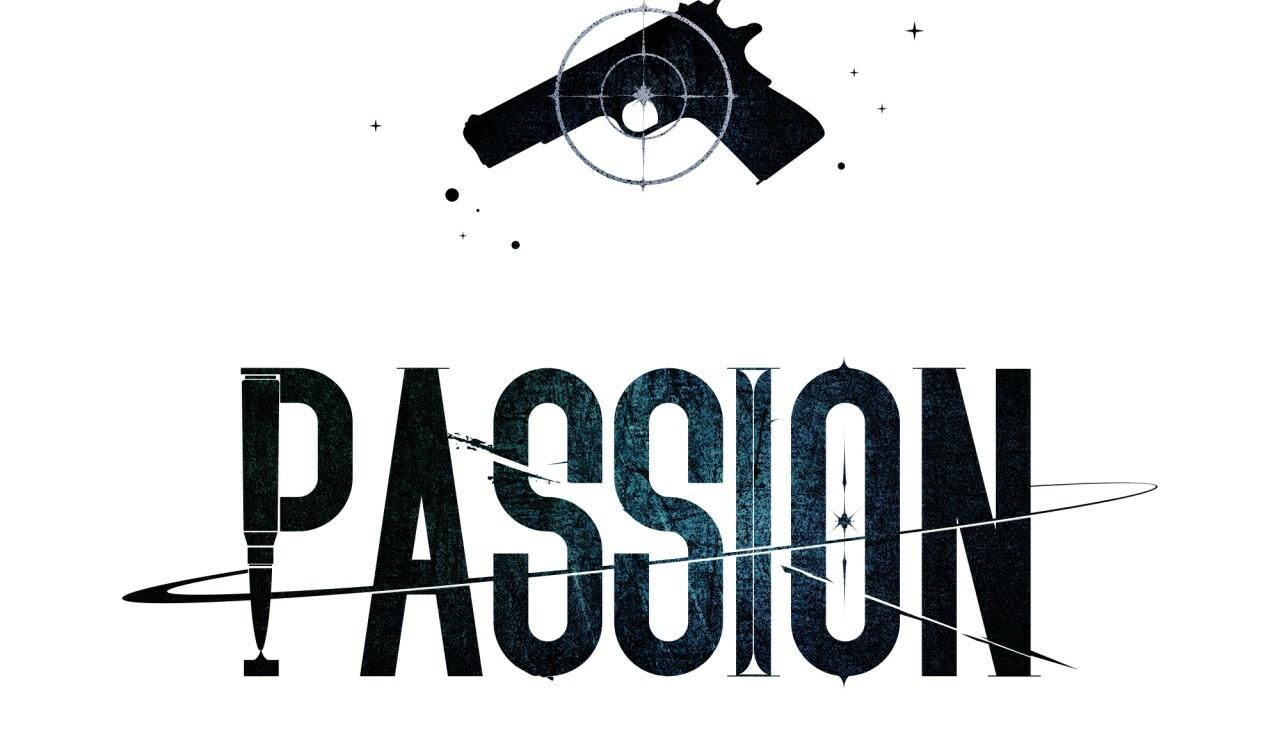 Passion Chapter 51 - Trang 25