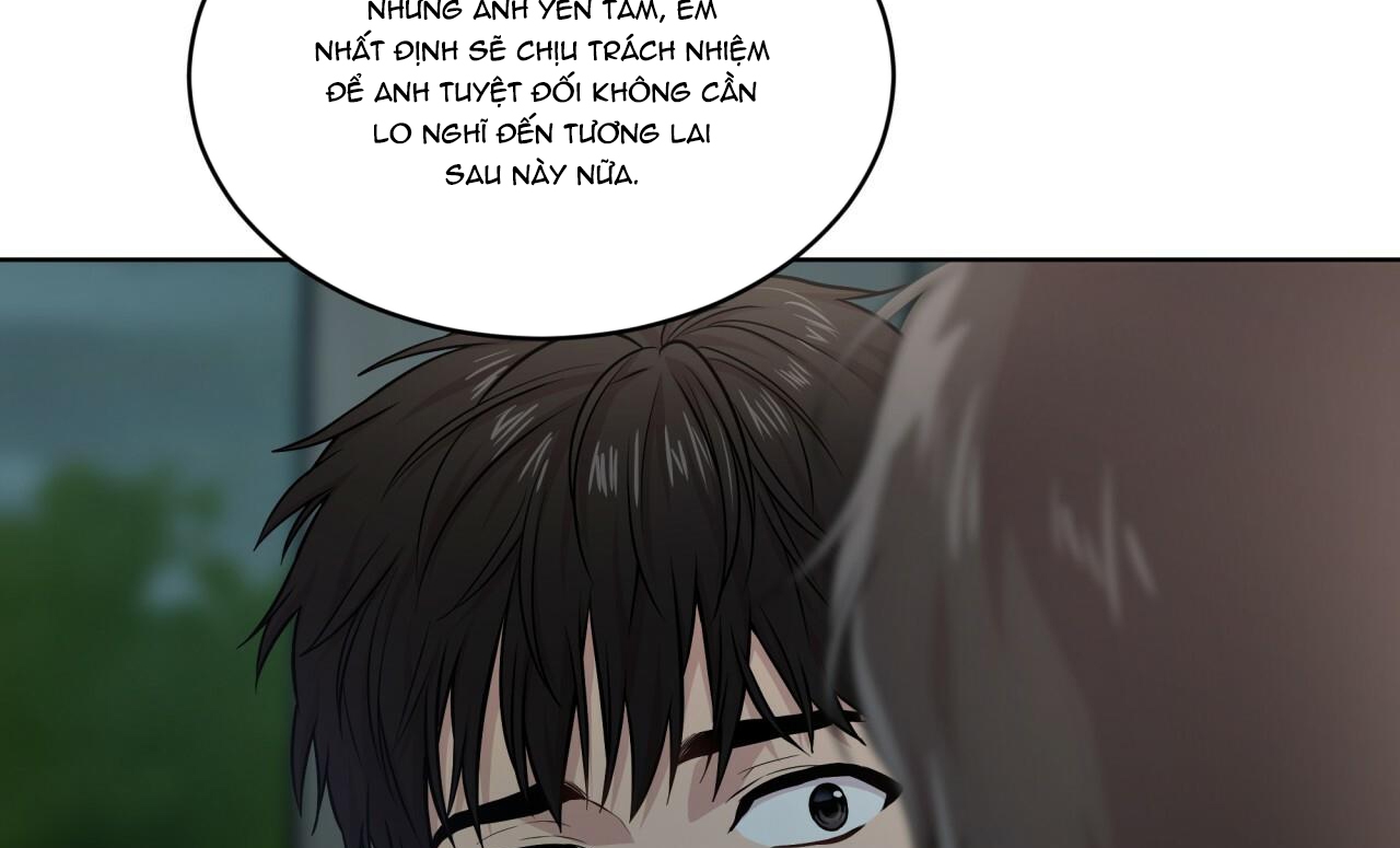 Passion Chapter 51 - Trang 7