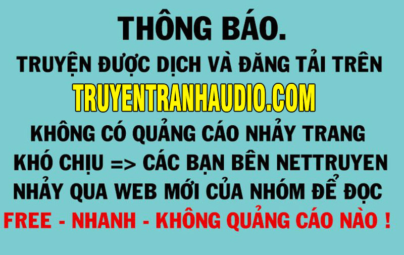 Ta Có Vô Số Thần Kiếm Chapter 67 - Trang 1