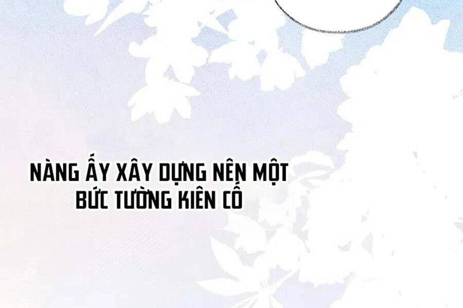 Thái Hậu Quân Hạ Thần Chapter 156 - Trang 23