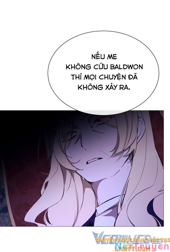 Ác Nữ Cần Bạo Chúa Chapter 60 - Trang 2