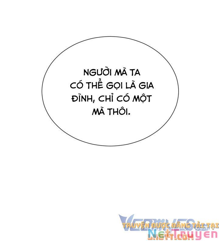 Ác Nữ Cần Bạo Chúa Chapter 60 - Trang 20