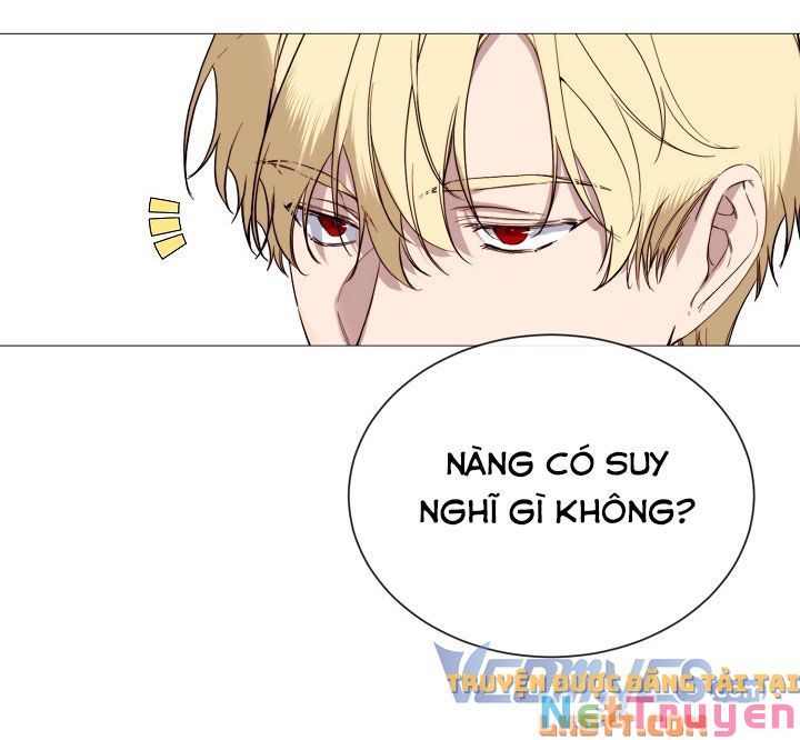 Ác Nữ Cần Bạo Chúa Chapter 60 - Trang 27