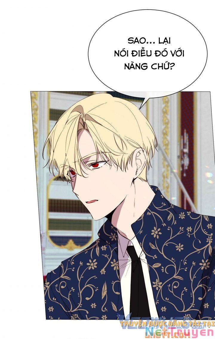 Ác Nữ Cần Bạo Chúa Chapter 60 - Trang 30