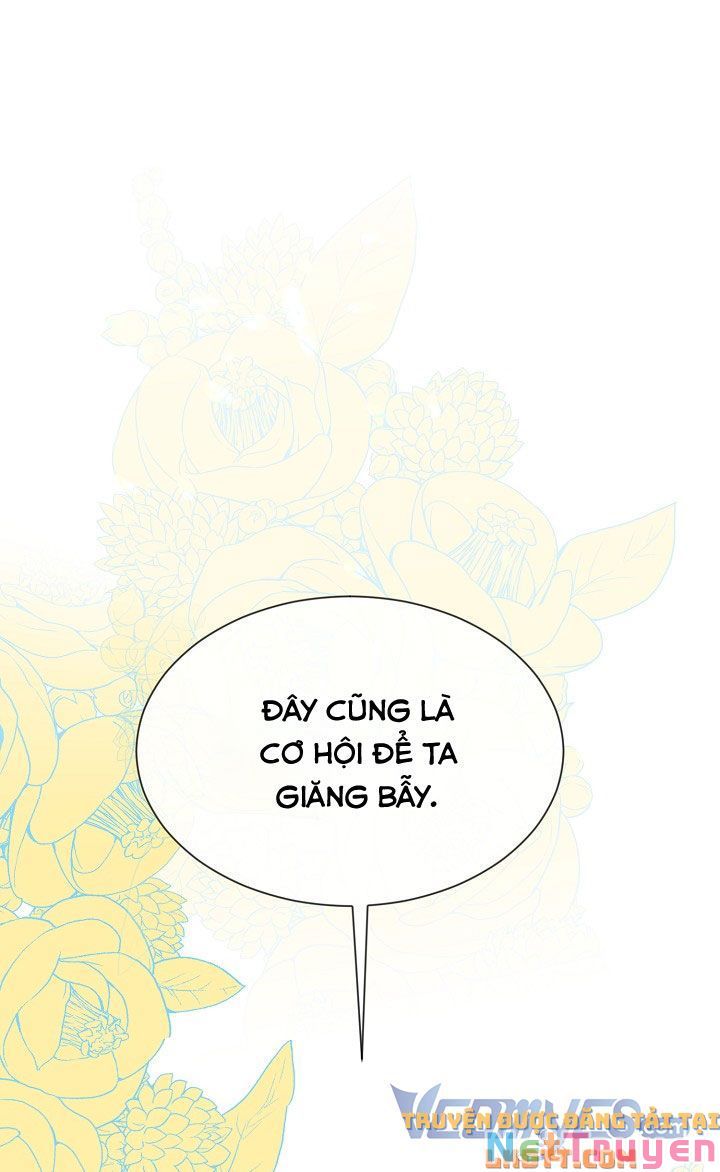 Ác Nữ Cần Bạo Chúa Chapter 60 - Trang 41