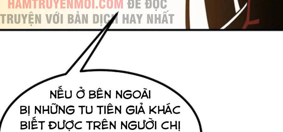 Đăng Nhập 30 Ngày, Một Quyền Đánh Nổ Hành Tinh Chapter 24 - Trang 14