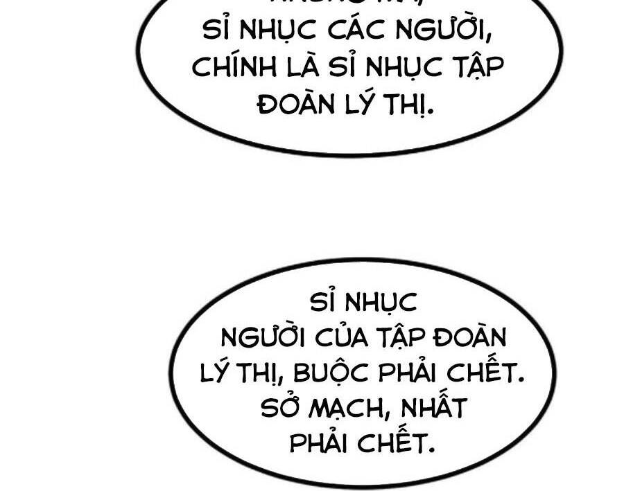 Đăng Nhập 30 Ngày, Một Quyền Đánh Nổ Hành Tinh Chapter 24 - Trang 48