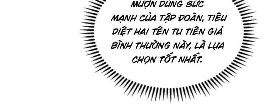 Đăng Nhập 30 Ngày, Một Quyền Đánh Nổ Hành Tinh Chapter 27 - Trang 52