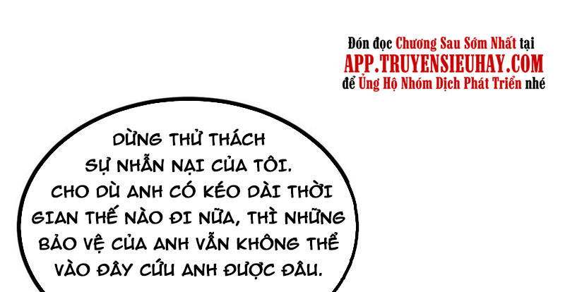 Đăng Nhập 30 Ngày, Một Quyền Đánh Nổ Hành Tinh Chapter 30 - Trang 25