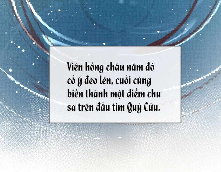 Ngộ Xà Chapter 65 - Trang 25