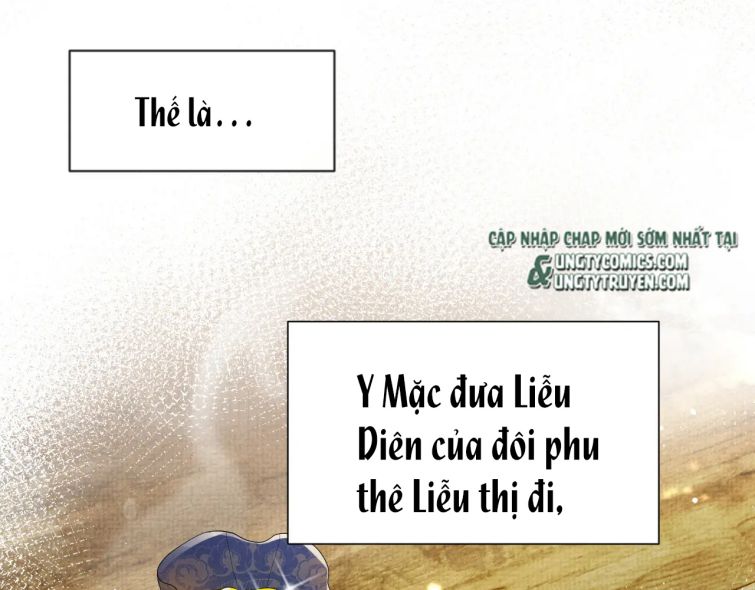 Ngộ Xà Chapter 65 - Trang 26