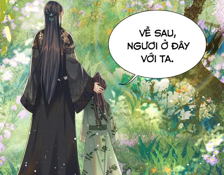 Ngộ Xà Chapter 65 - Trang 31