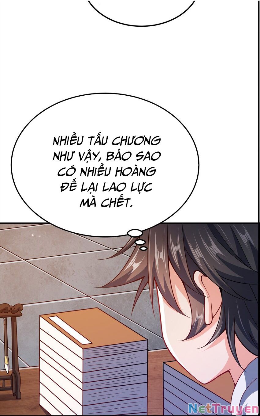 Nương Tử Nhà Ta Là Nữ Đế Chapter 70 - Trang 6