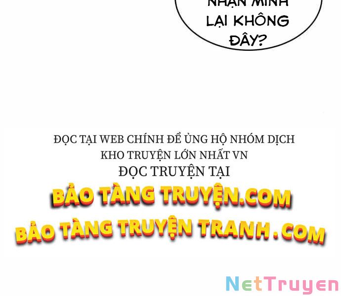 Thiên Quỷ Chẳng Sống Nổi Cuộc Đời Bình Thường Chapter 17 - Trang 109