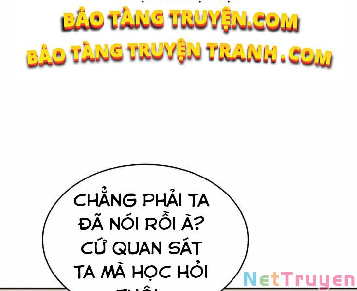 Thiên Quỷ Chẳng Sống Nổi Cuộc Đời Bình Thường Chapter 17 - Trang 135