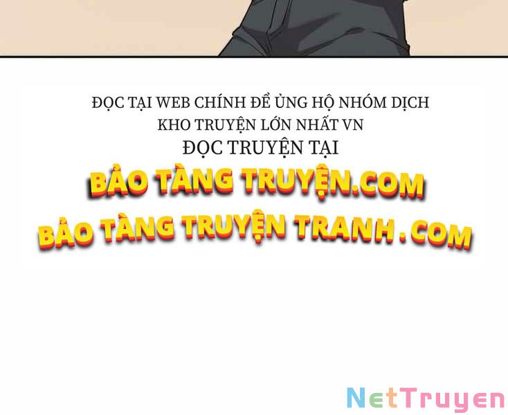 Thiên Quỷ Chẳng Sống Nổi Cuộc Đời Bình Thường Chapter 17 - Trang 153