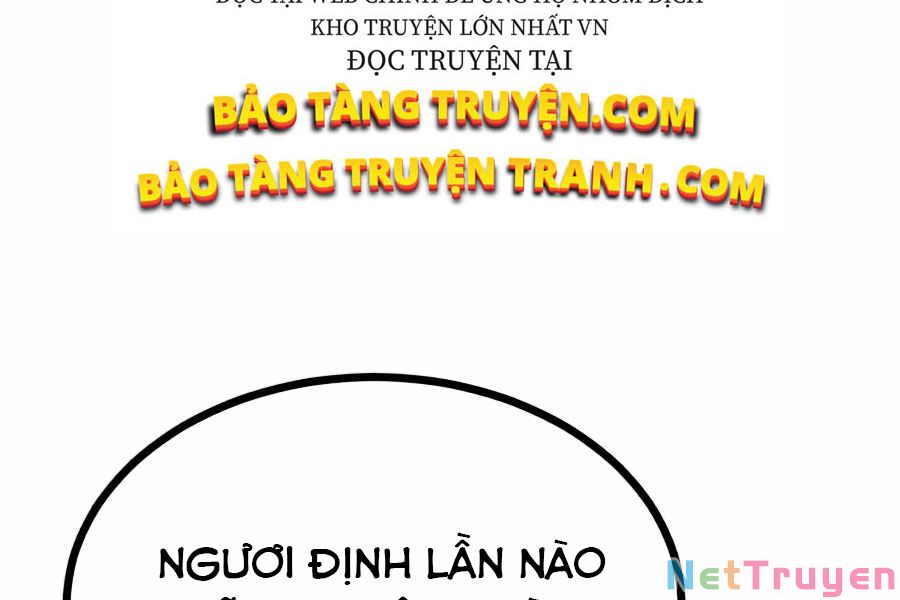 Thiên Quỷ Chẳng Sống Nổi Cuộc Đời Bình Thường Chapter 17 - Trang 195