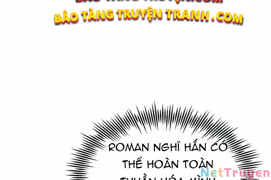 Thiên Quỷ Chẳng Sống Nổi Cuộc Đời Bình Thường Chapter 17 - Trang 205