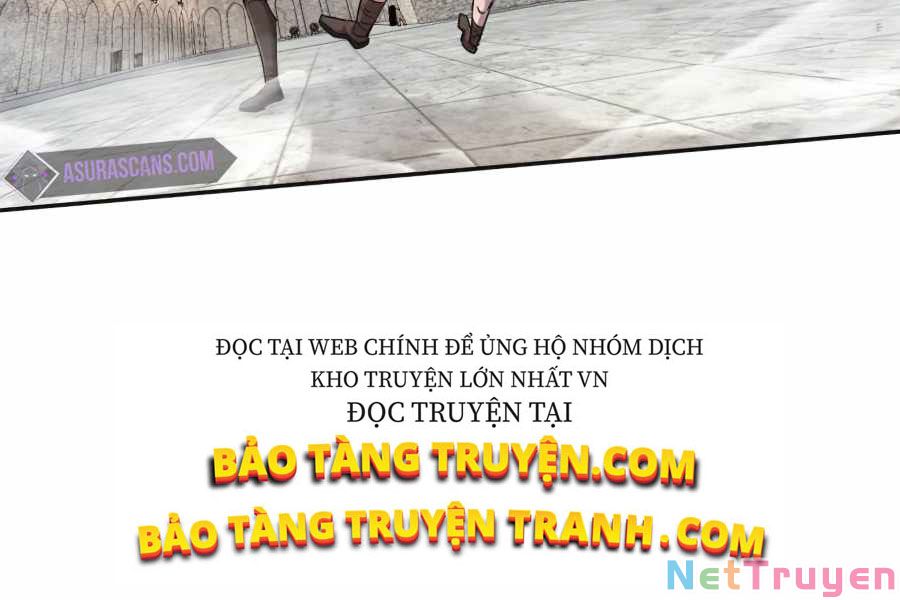 Thiên Quỷ Chẳng Sống Nổi Cuộc Đời Bình Thường Chapter 17 - Trang 243