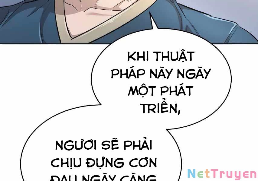 Thiên Quỷ Chẳng Sống Nổi Cuộc Đời Bình Thường Chapter 17 - Trang 33