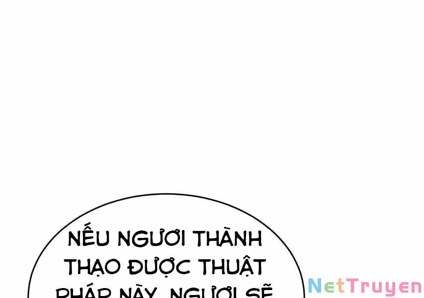 Thiên Quỷ Chẳng Sống Nổi Cuộc Đời Bình Thường Chapter 17 - Trang 39