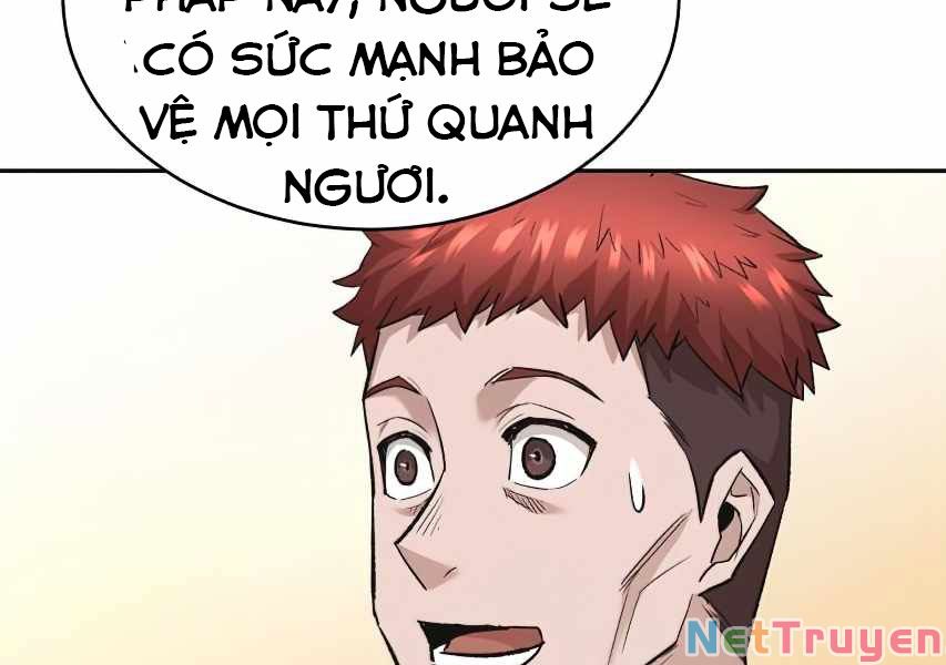 Thiên Quỷ Chẳng Sống Nổi Cuộc Đời Bình Thường Chapter 17 - Trang 40