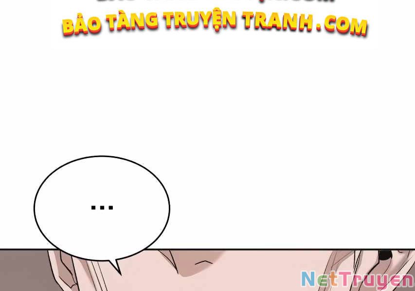 Thiên Quỷ Chẳng Sống Nổi Cuộc Đời Bình Thường Chapter 17 - Trang 43