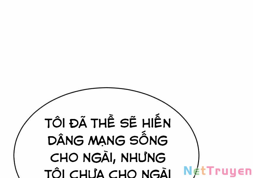 Thiên Quỷ Chẳng Sống Nổi Cuộc Đời Bình Thường Chapter 17 - Trang 51