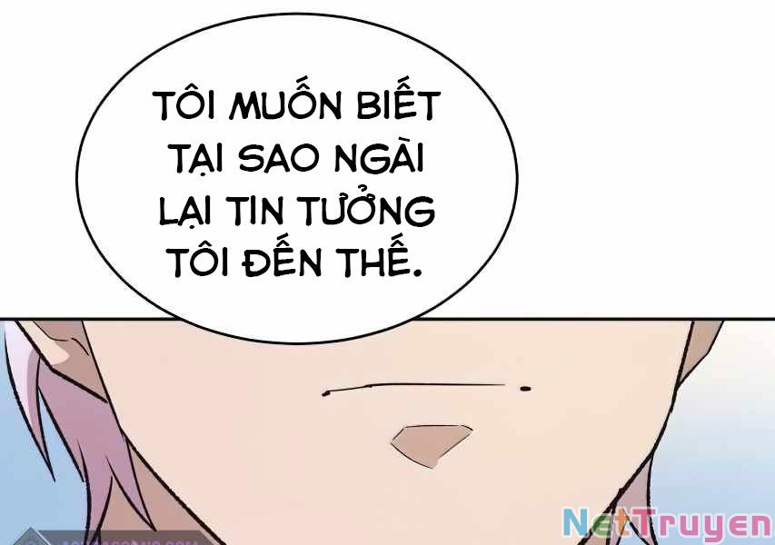 Thiên Quỷ Chẳng Sống Nổi Cuộc Đời Bình Thường Chapter 17 - Trang 55