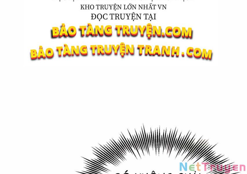 Thiên Quỷ Chẳng Sống Nổi Cuộc Đời Bình Thường Chapter 17 - Trang 7