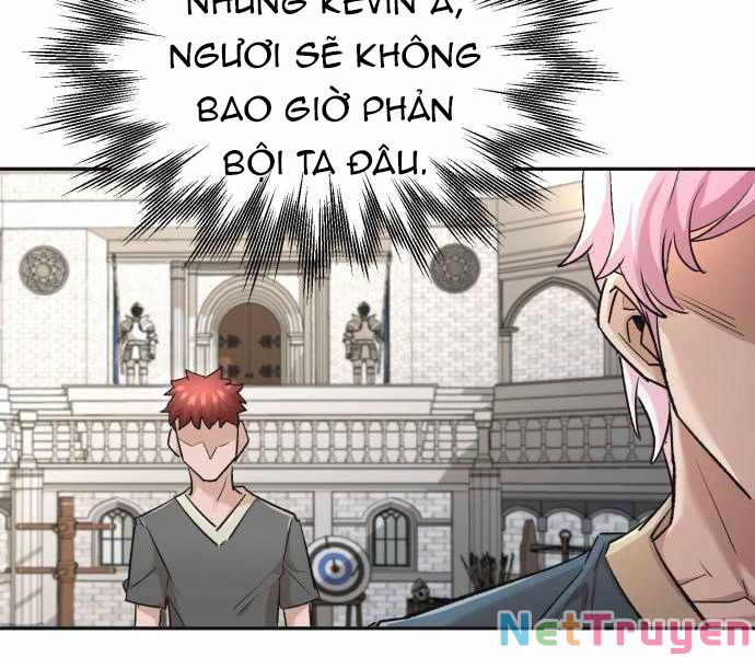 Thiên Quỷ Chẳng Sống Nổi Cuộc Đời Bình Thường Chapter 17 - Trang 70