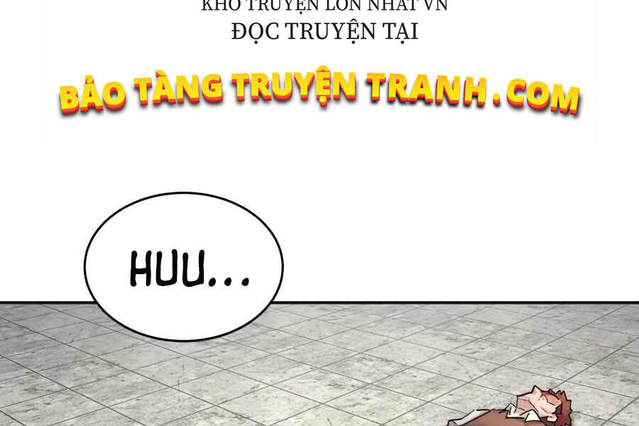 Thiên Quỷ Chẳng Sống Nổi Cuộc Đời Bình Thường Chapter 18.5 - Trang 108