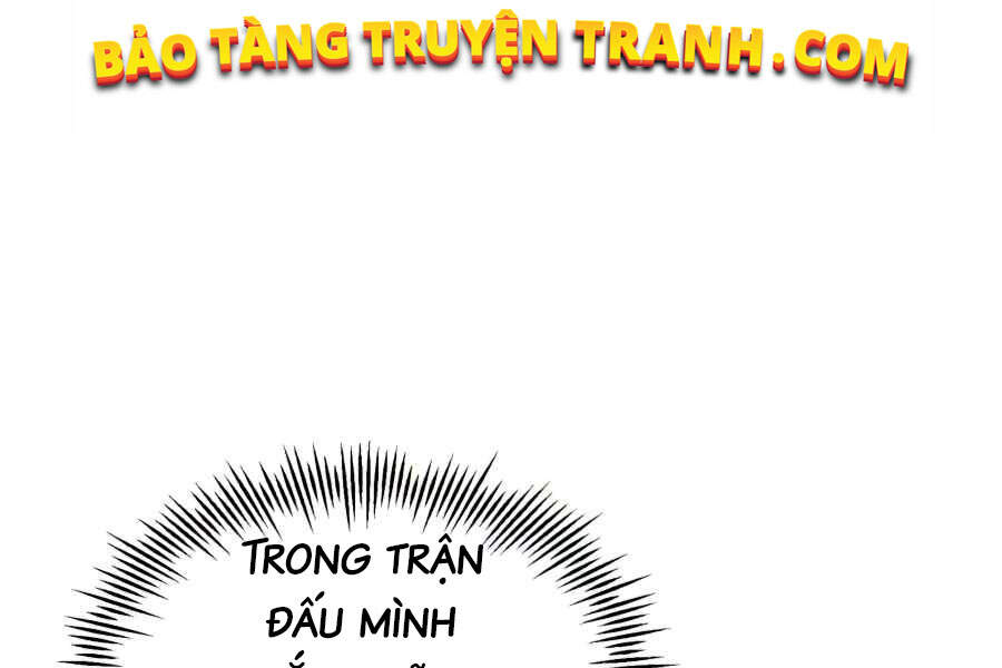 Thiên Quỷ Chẳng Sống Nổi Cuộc Đời Bình Thường Chapter 18.5 - Trang 128