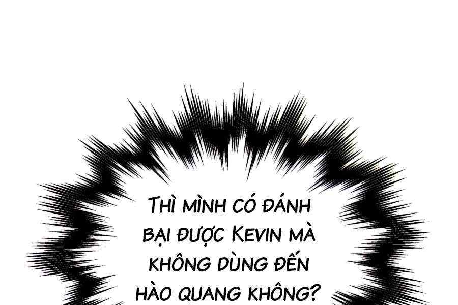 Thiên Quỷ Chẳng Sống Nổi Cuộc Đời Bình Thường Chapter 18.5 - Trang 142