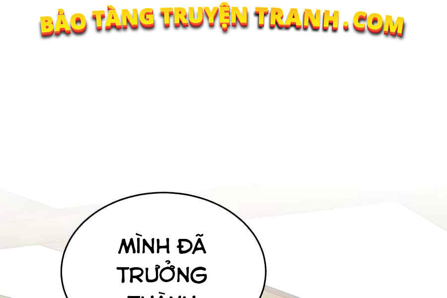 Thiên Quỷ Chẳng Sống Nổi Cuộc Đời Bình Thường Chapter 18.5 - Trang 147