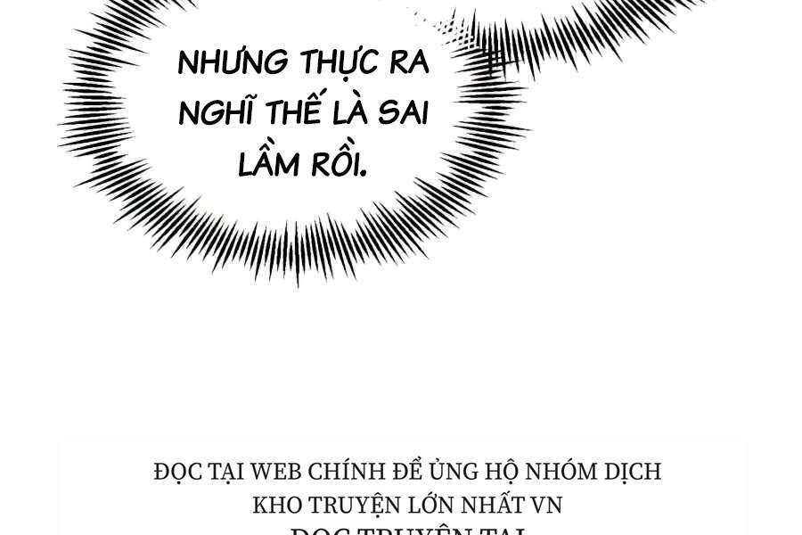 Thiên Quỷ Chẳng Sống Nổi Cuộc Đời Bình Thường Chapter 18.5 - Trang 167