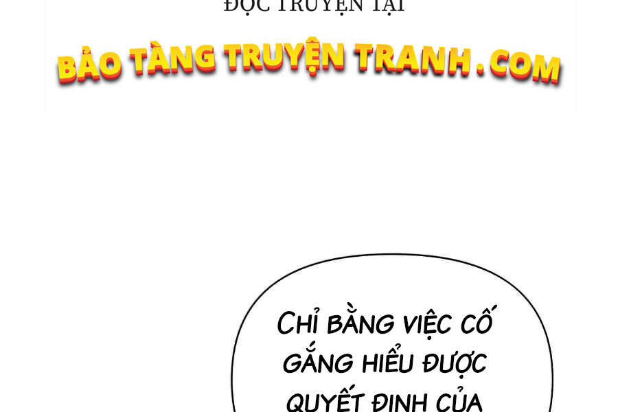 Thiên Quỷ Chẳng Sống Nổi Cuộc Đời Bình Thường Chapter 18.5 - Trang 168