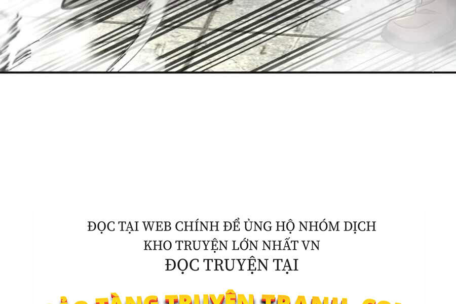 Thiên Quỷ Chẳng Sống Nổi Cuộc Đời Bình Thường Chapter 18.5 - Trang 35